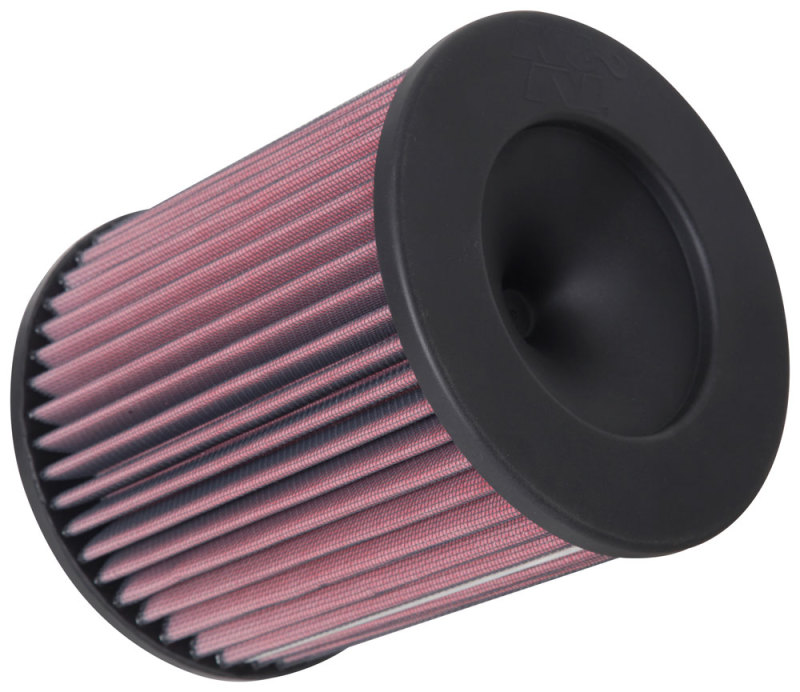 Picture of K&N Engineering KN Drop in Air Filters - E-0643