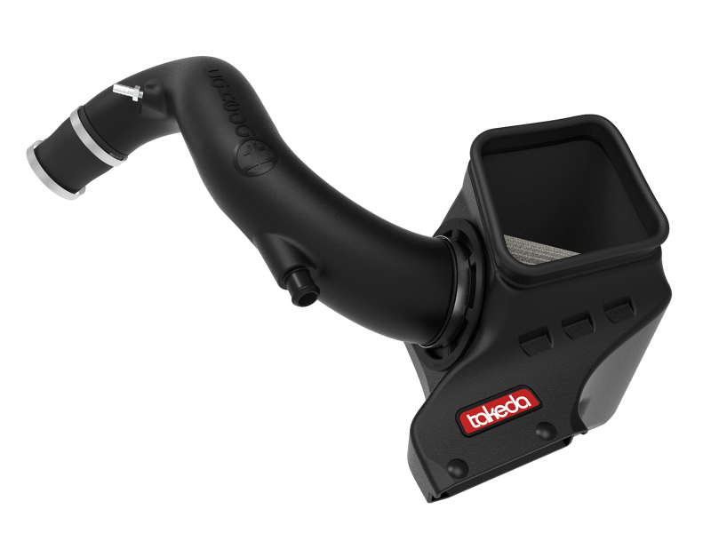 Picture of aFe Takeda Stage-2 Cold Air Intakes - 56-10005D