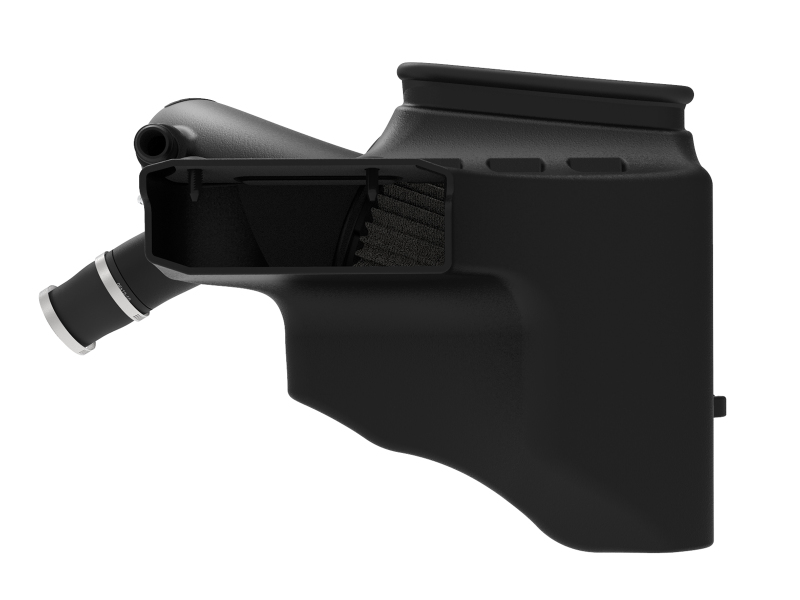 Picture of aFe Takeda Stage-2 Cold Air Intakes - 56-10005D