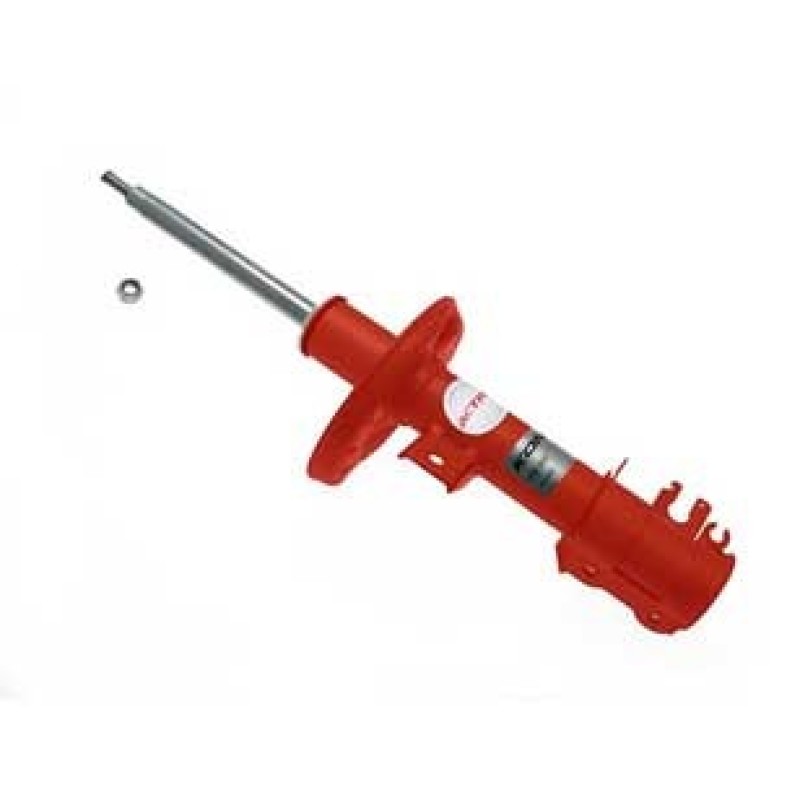 Picture of KONI KON Special Active Shocks Shocks and Struts - 8745 1381R