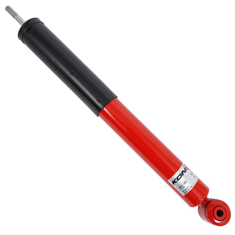 Picture of KONI KON Special Active Shocks Shocks and Struts - 8245 1405