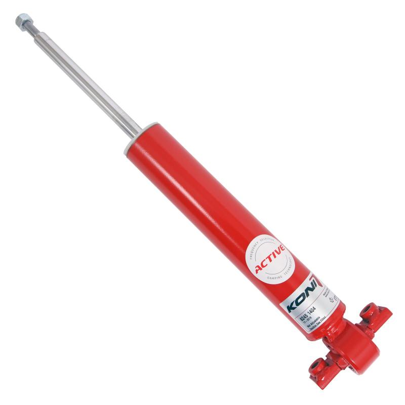 Picture of KONI KON Special Active Shocks Shocks and Struts - 8245 1404