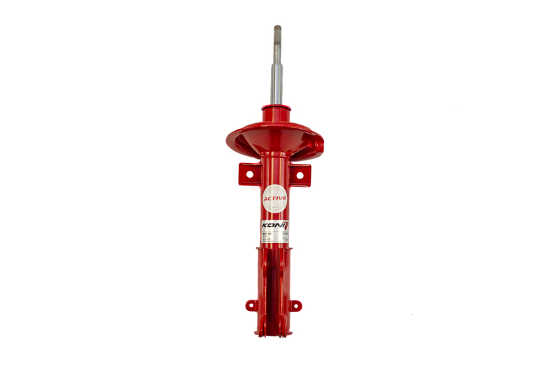 Picture of KONI KON Special Active Shocks Shocks and Struts - 8745 1401