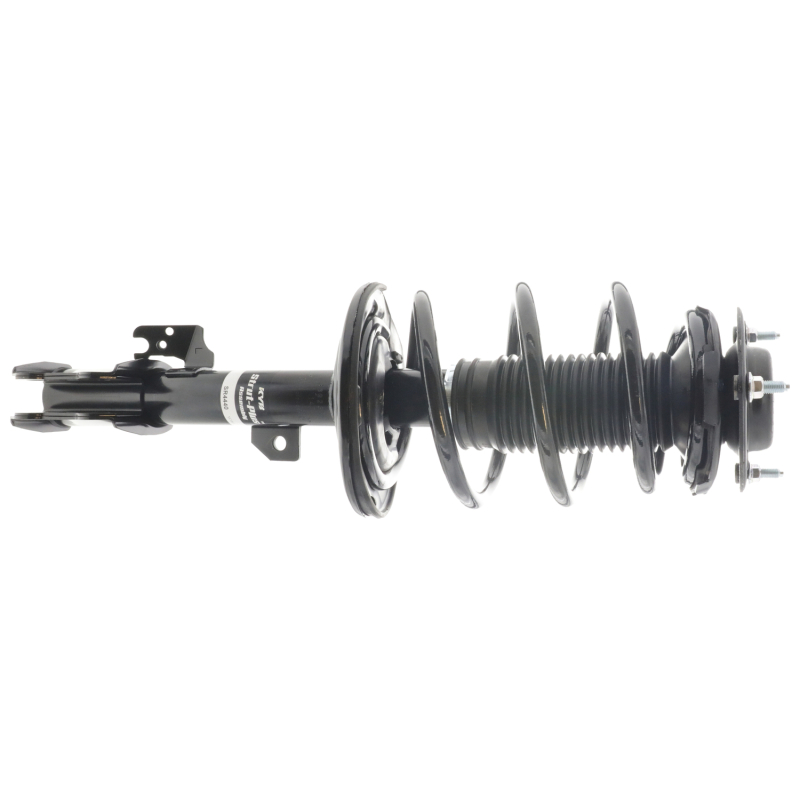 Picture of KYB Shocks & Struts Strut Plus Shocks and Struts - SR4440