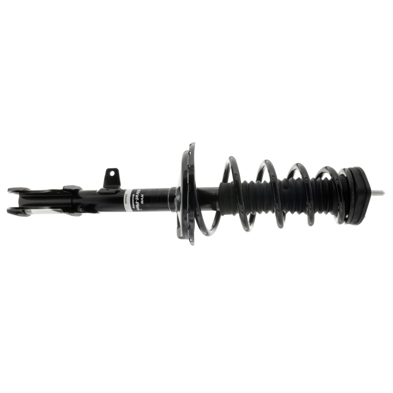 Picture of KYB Shocks & Struts Strut Plus Shocks and Struts - SR4448
