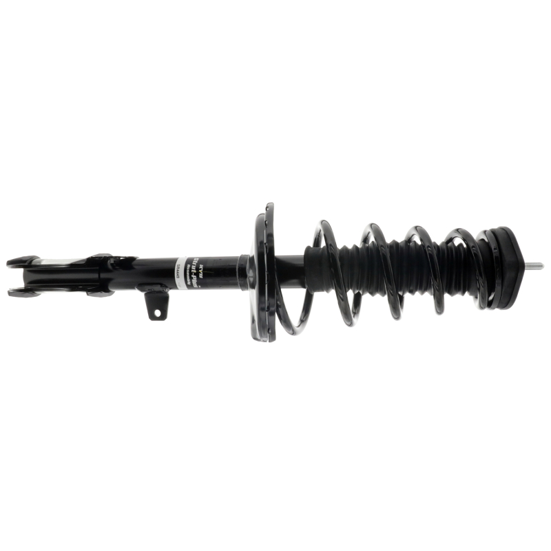 Picture of KYB Shocks & Struts Strut Plus Shocks and Struts - SR4449