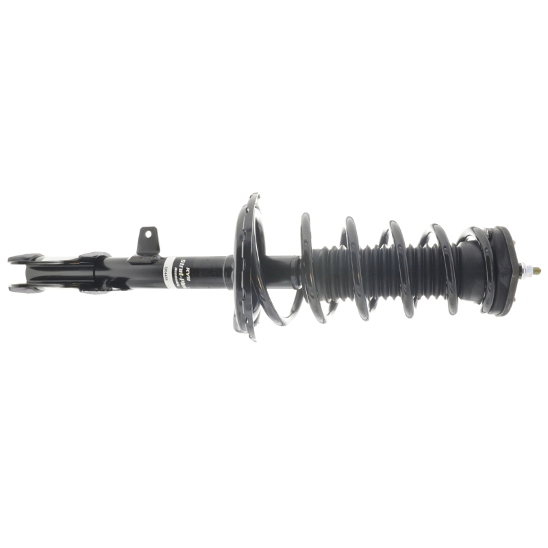 Picture of KYB Shocks & Struts Strut Plus Shocks and Struts - SR4454