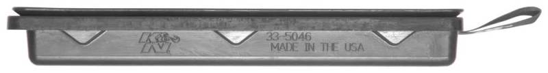 Picture of K&N Engineering KN Drop in Air Filters - 33-5046