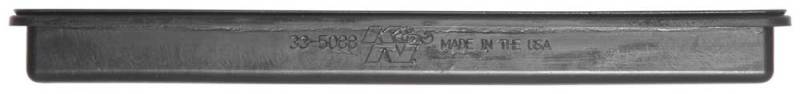 Picture of K&N Engineering KN Drop in Air Filters - 33-5088