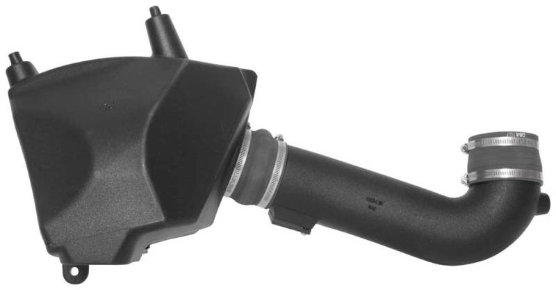 Picture of KN Cold Air Intakes - 63-3109