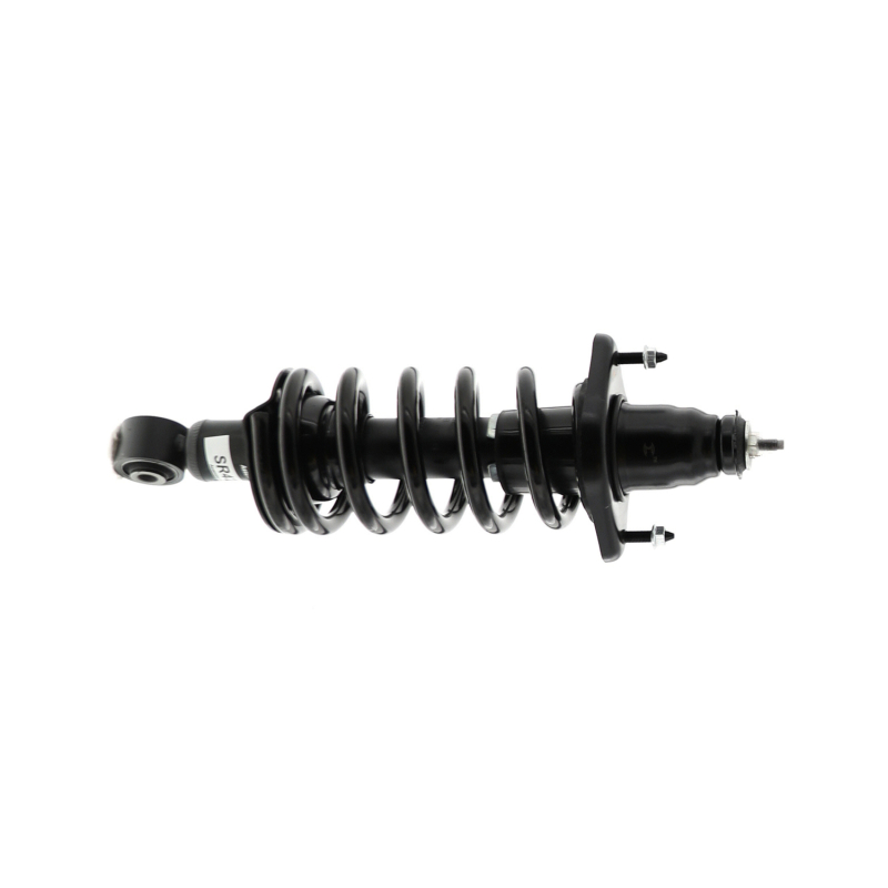 Picture of KYB Shocks & Struts Strut Plus Shocks and Struts - SR4243
