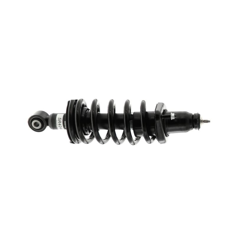 Picture of KYB Shocks & Struts Strut Plus Shocks and Struts - SR4244