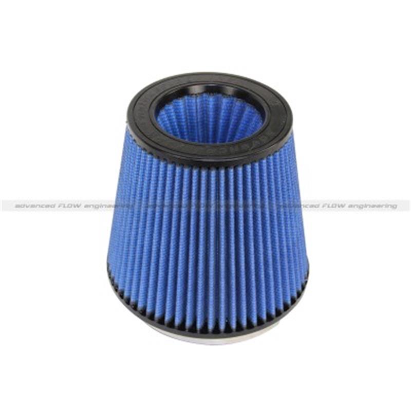 Picture of aFe Universal Pro-5 R Filter Air Filters - 24-91037