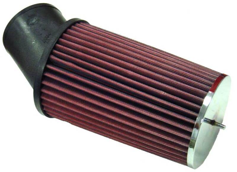 Picture of K&N Engineering KN Drop in Air Filters - E-2427