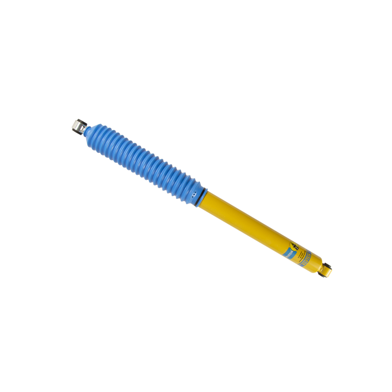Picture of B6 4600 - Suspension Shock Absorber