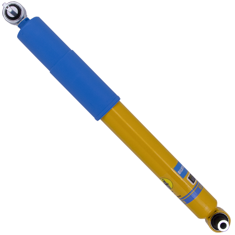 Picture of B6 - Suspension Shock Absorber