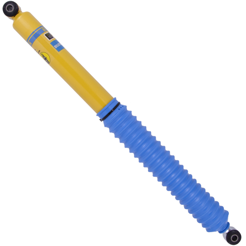 Picture of B6 4600 - Suspension Shock Absorber