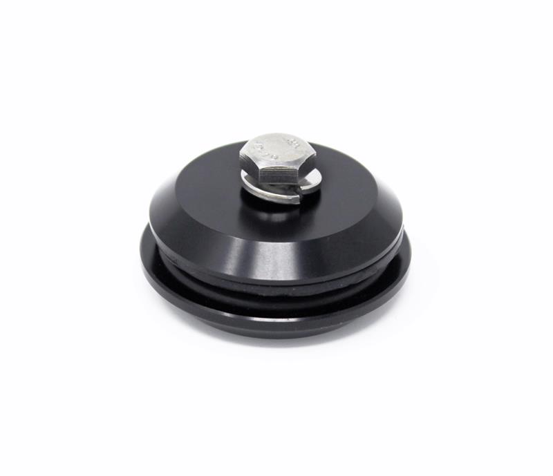 Picture of Torque Solution TQS Hardware Kits Rear - TS-ST-538