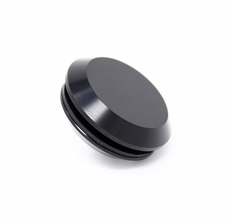 Picture of Torque Solution TQS Hardware Kits Rear - TS-ST-538