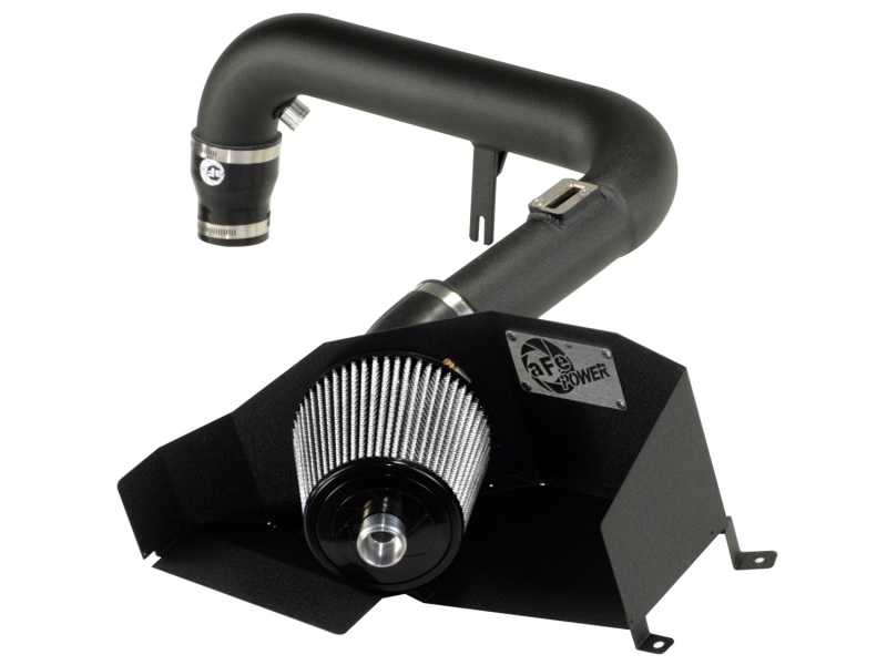 Picture of aFe Magnum FORCE Stage-2 Cold Air Intakes - 51-11892