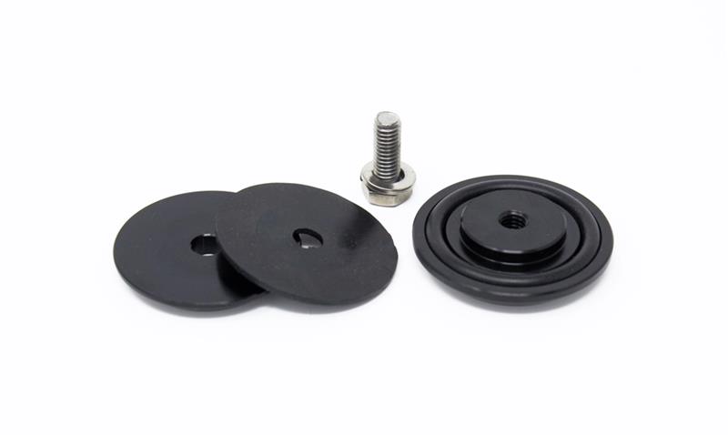 Picture of Torque Solution TQS Hardware Kits Rear - TS-ST-538