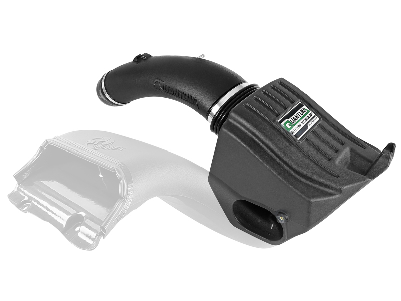 Picture of aFe Pro 5R Intake Cold Air Intakes - 53-10010R