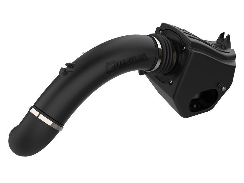 Picture of aFe Pro 5R Intake Cold Air Intakes - 53-10010R