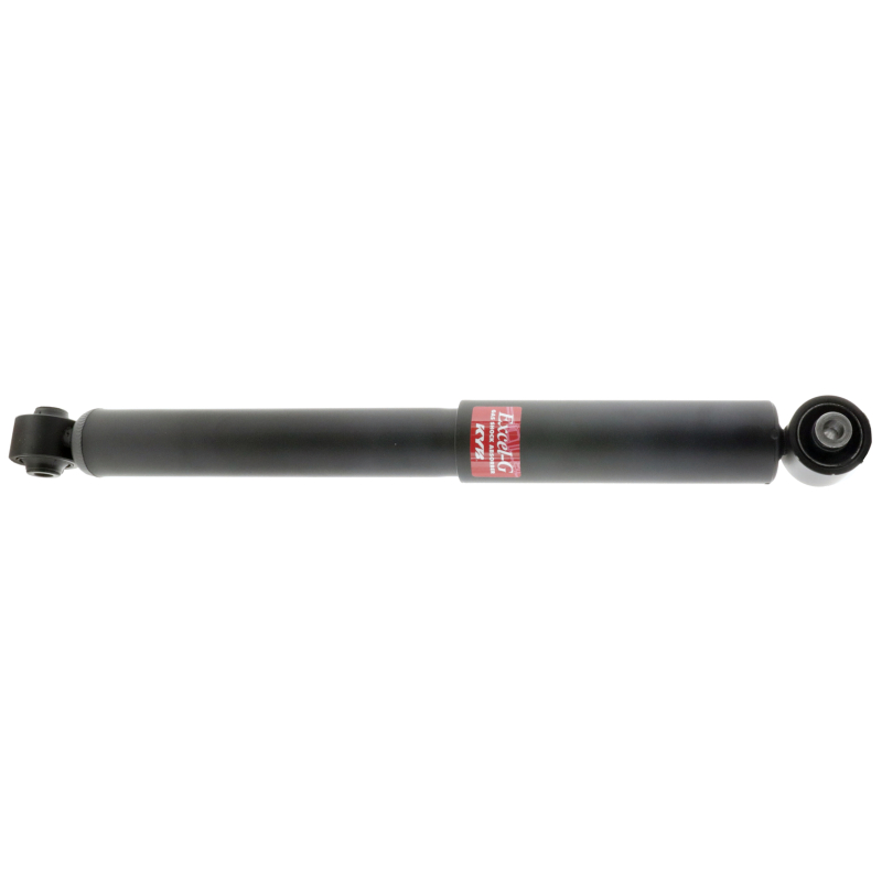 Picture of KYB Shock & Strut Excel-G Shocks and Struts - 349078