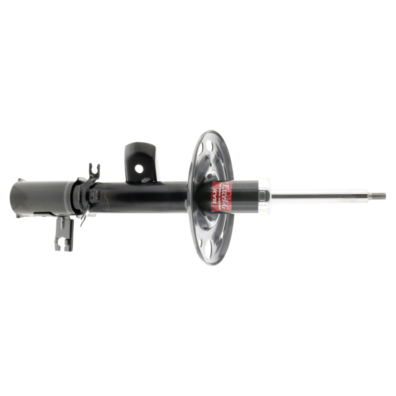 Picture of KYB Shock & Strut Excel-G Shocks and Struts - 3340171