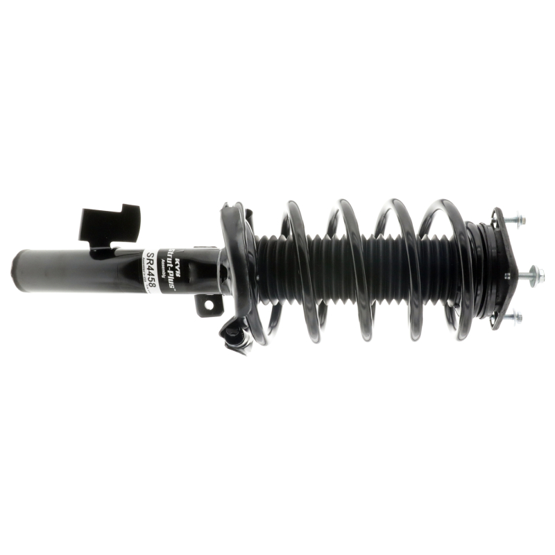 Picture of KYB Shocks & Struts Strut Plus Shocks and Struts - SR4458