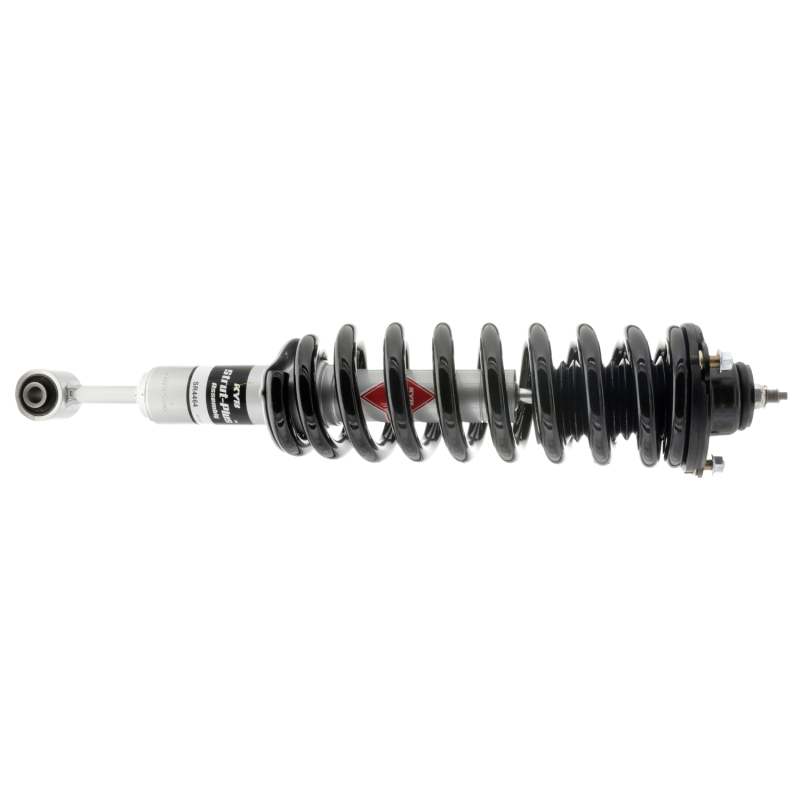 Picture of KYB Shocks & Struts Strut Plus Shocks and Struts - SR4464
