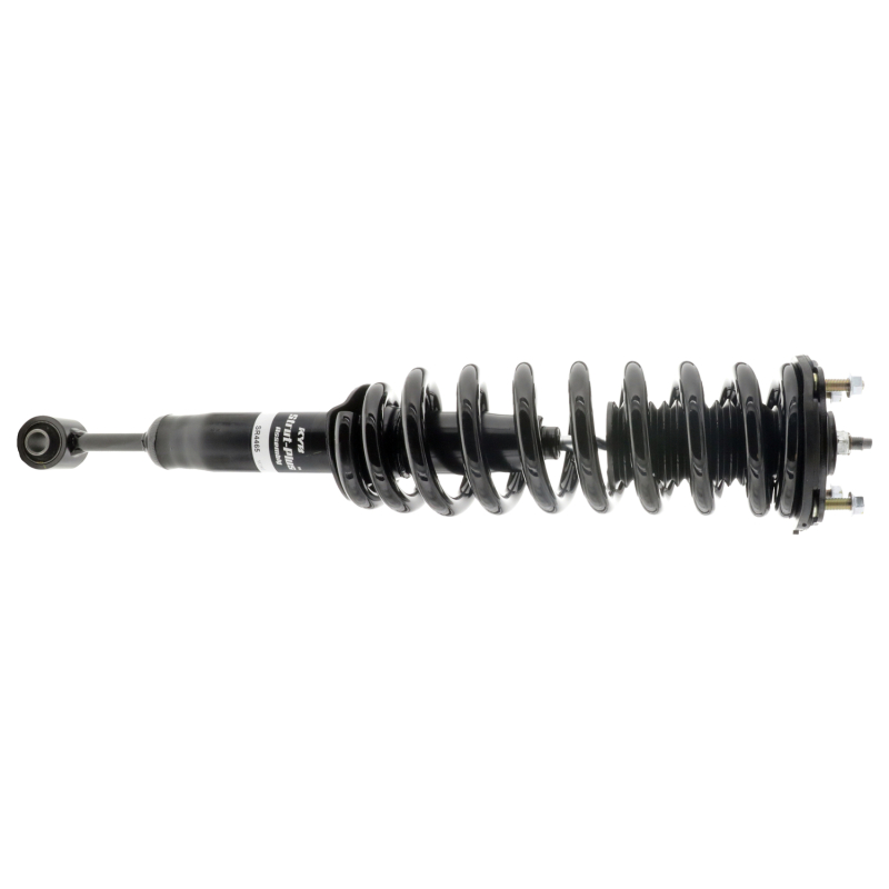 Picture of KYB Shocks & Struts Strut Plus Shocks and Struts - SR4465