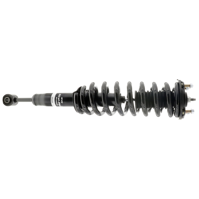 Picture of KYB Shocks & Struts Strut Plus Shocks and Struts - SR4466