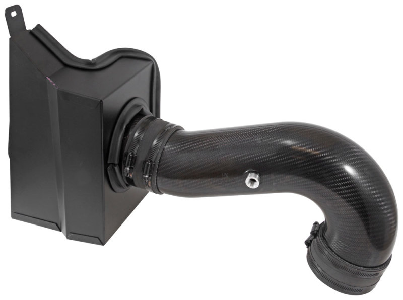 Picture of KN Cold Air Intakes - 57-3090