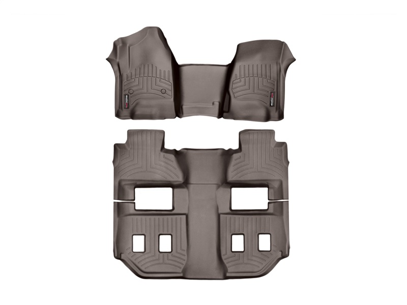 Picture of FloorMat