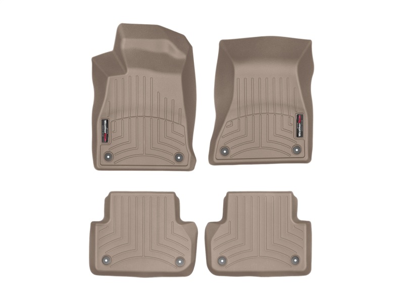 Picture of FloorMat