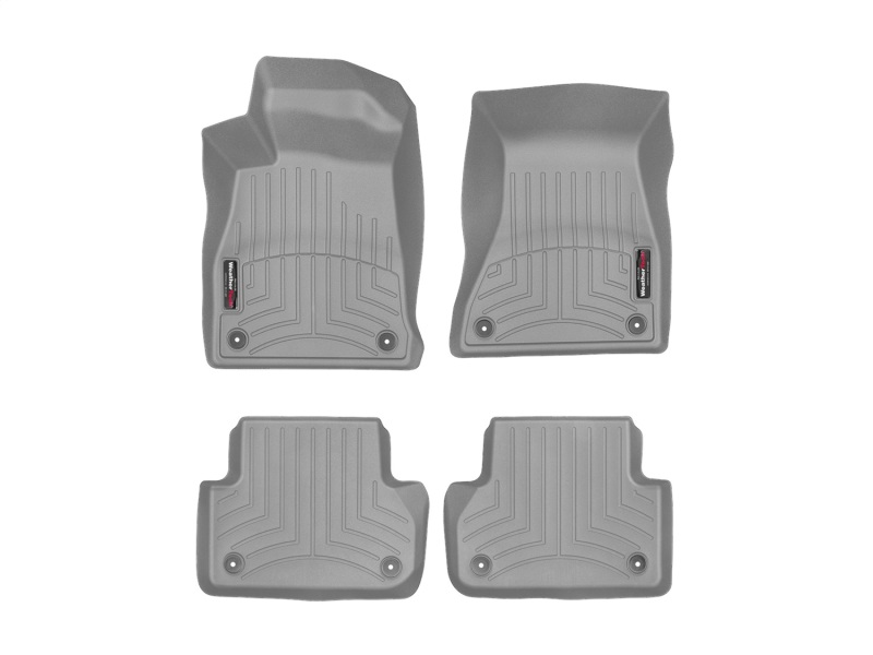 Picture of FloorMat