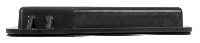 Picture of K&N Engineering KN Drop in Air Filters - 33-3012