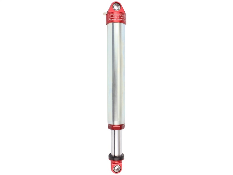 Picture of aFe Airshock Shocks and Struts - 56700-0412