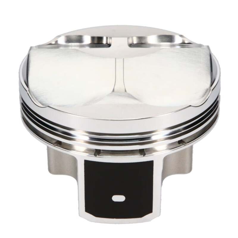 Picture of JE Pistons JE Piston Sets-4 Cyl - 361257