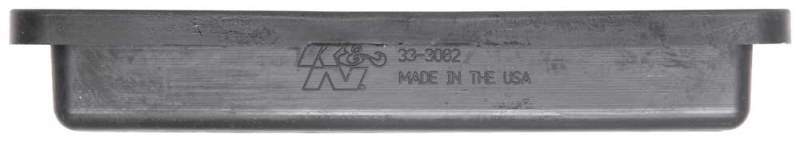 Picture of K&N Engineering KN Drop in Air Filters - 33-3082