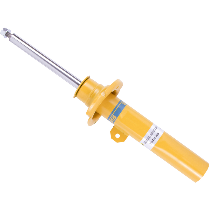 Picture of Bilstein BIL B6 Series Shocks Shocks and Struts - 22-281166