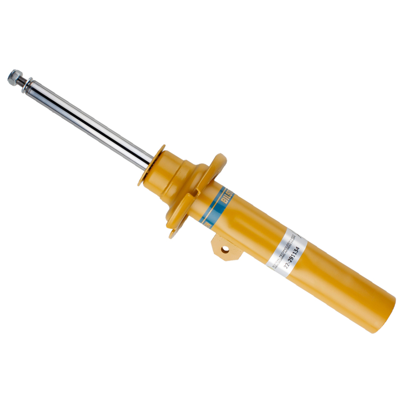 Picture of Bilstein BIL B8 Series Shocks Shocks and Struts - 22-291134