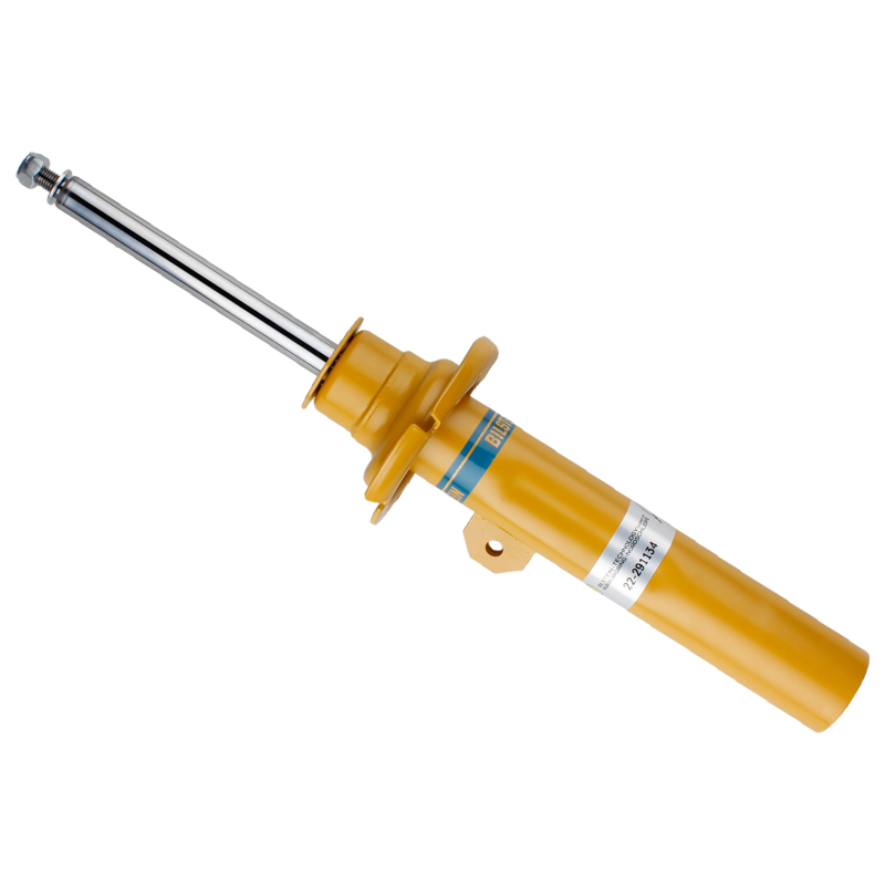 Picture of Bilstein BIL B8 Series Shocks Shocks and Struts - 22-291134
