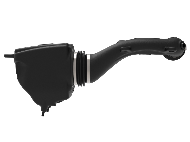 Picture of aFe Quantum Intakes Cold Air Intakes - 53-10017R