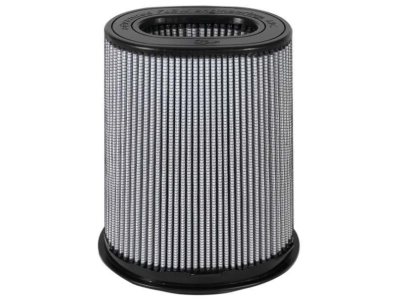 Picture of aFe Universal Pro Dry S Filter Air Filters - 21-91136