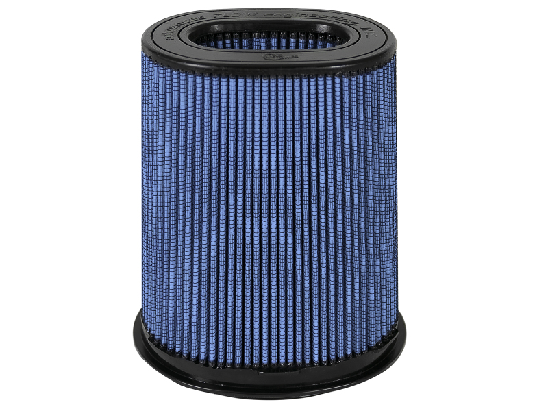 Picture of aFe Universal Pro-5 R Filter Air Filters - 24-91136