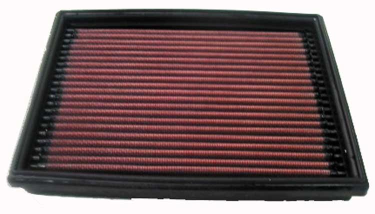 Picture of K&N Engineering KN Drop in Air Filters - 33-2813