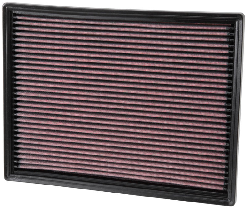 Picture of K&N Engineering KN Drop in Air Filters - 33-2703