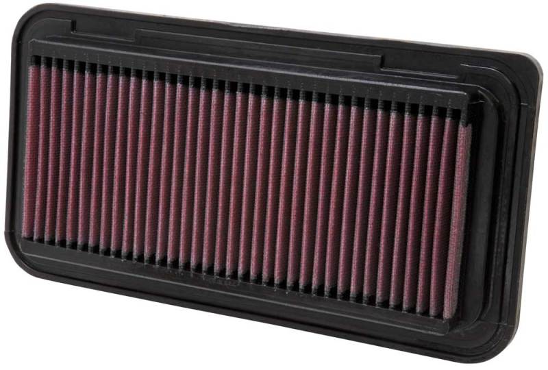 Picture of K&N Engineering KN Drop in Air Filters - 33-2300